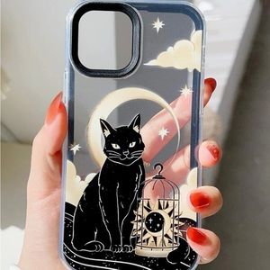 iPhone 11 case